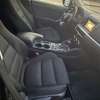 Mazda CX-5 2016 thumb 5