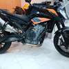 KTM 890 duke thumb 9