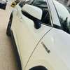 Toyota rav4 2021 hybride thumb 6