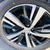 Peugeot 4008 gt 2021 thumb 14