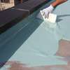 Etanchéité de terrasse, salle de bain, cuisine , balcon thumb 5