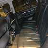 BMW X5  2016 thumb 8
