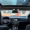 Kia Sportage automatic thumb 5