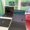 Dell 3390 huitième i5 thumb 3