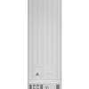 REFRIGERATEUR 350LITRES HAIER COBINE 3TIROIRS AVEC FONTAINE thumb 6