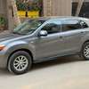 Misthibisi rvr AWD thumb 3