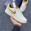 Baskets Homme Nike thumb 3