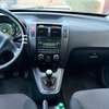 Hyundai Tucson thumb 12