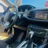 Peugeot 308 GT 2017 full option thumb 2