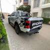FORD RANGER WILD TRACK 2017 thumb 13