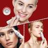WMARK - Kit de beauté multifonction tout-en-un 7 en 1 thumb 13
