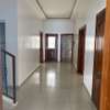 VILLA R+2 AUX ALMADIES NGOR WASSIYA thumb 8