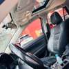 Mazda CX5 2016 à louer thumb 8