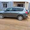 Toyota  rave 4 thumb 12