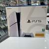 PlayStation 5 / Sony PS5 thumb 0