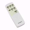 CLIMATISEUR MOBILE 9000 thumb 6
