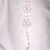 Accessoire thumb 2