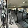Location minibus Hyundai 11 places thumb 3
