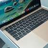 MACBOOK AIR M1 thumb 2