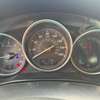 Mazda C-X5 2015 thumb 12