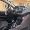 Peugeot 208 thumb 5