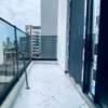 À louer grand appartement derrière école bilingue thumb 12