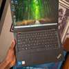 Lenovo i5 11th/ 256gb / 8gb ram thumb 0