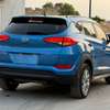 HYUNDAI TUCSON 2017 thumb 2