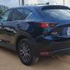 Mazda CX 5 2017 à louer thumb 11