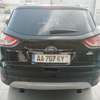 Ford Escape 2014 thumb 4
