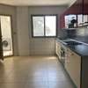 Mermoz appartement 3 chambres thumb 2