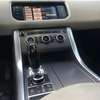 Range Rover Sport thumb 5