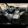 Porsche Cayenne 2017 platinum edition thumb 4