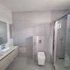 F5 haut standing Résidence Dima300 thumb 6