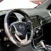 JEEP GRAND CHEROKEE LIMITED  2020 thumb 6