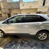 Ford edge Ann2017 moteur 2.0 thumb 2