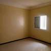 Appartement 2 chambres salon a la Zone de Captage thumb 5