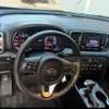 KIA SPORTAGE thumb 5