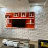 Panneaux 3D en pvc thumb 3