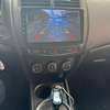 Mitsubishi Outlander Sport thumb 6
