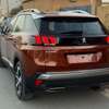 Peugeot  4008 Année :  *2017* thumb 4