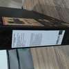 Hp gamer VICTUS 15-fa1163dx thumb 5
