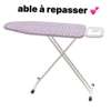 Table à repasser thumb 1