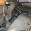 Peugeot 308 2017 thumb 1