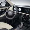 BIG DEAL HYUNDAI CRETA 2025 thumb 1