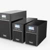 Onduleur Online UPS 1000VA & 2000VA thumb 0