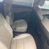 Hyundai santafe 2016 thumb 2