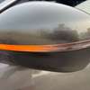 PEUGEOT 3008 2019 thumb 14