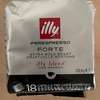 ILLY Capsules café IPERESPRESSO thumb 3