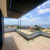 Penthouse à louer aux Almadie vue mer terrasse privée thumb 8